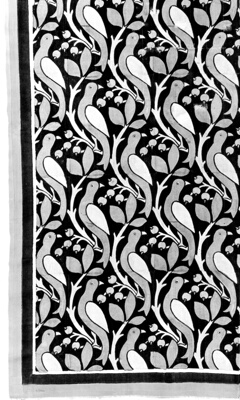 Panel