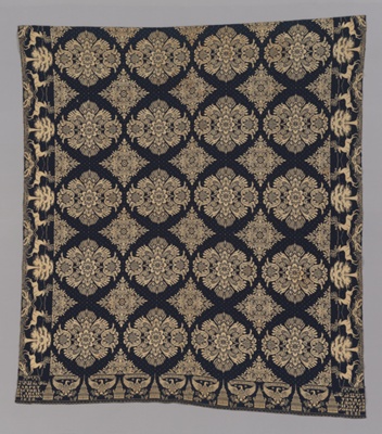Coverlet