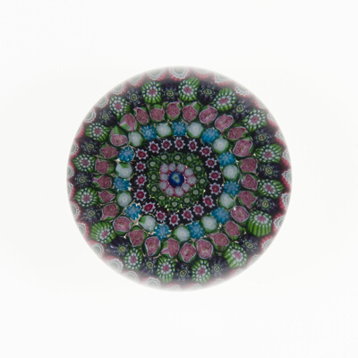Paperweight