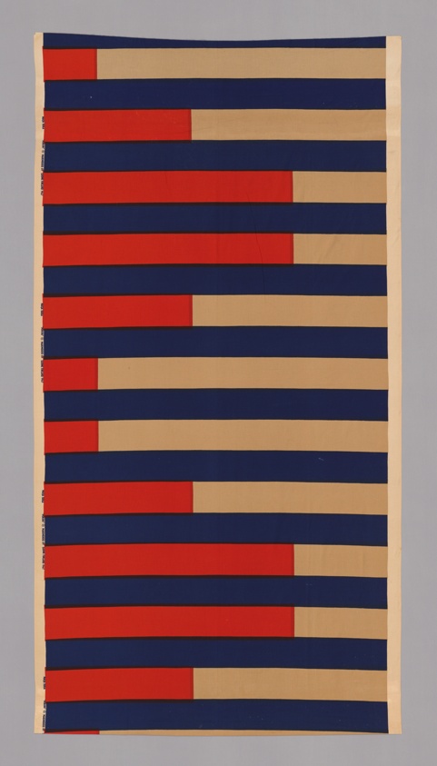 Pokeri (Furnishing Fabric)