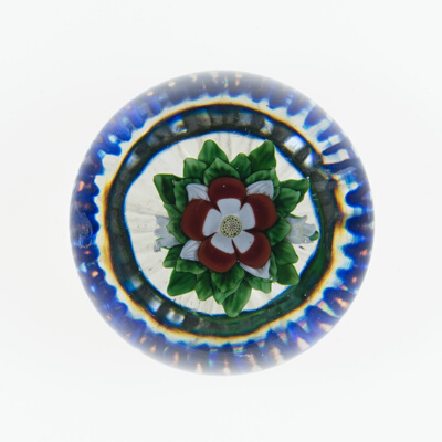 Paperweight