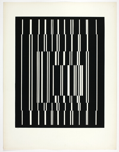 Bora, from Album I