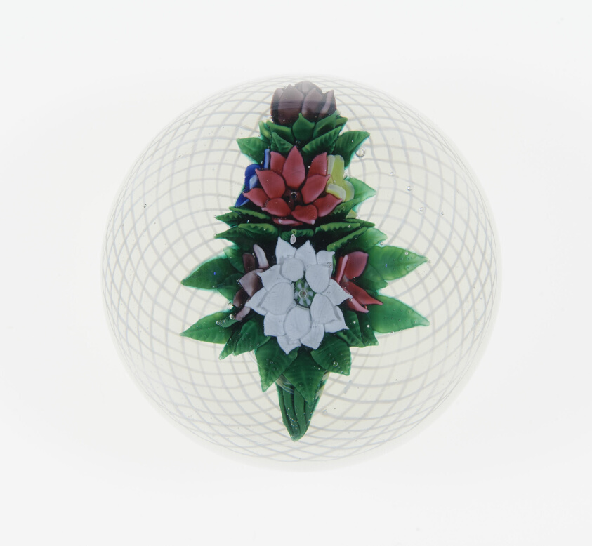 Paperweight