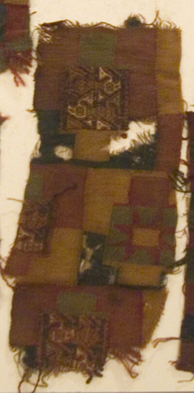 Fragment