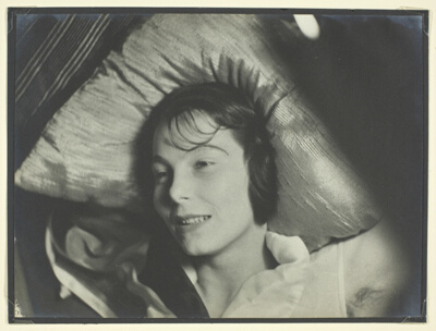 Ellen Frank