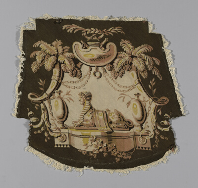 Chair Cover