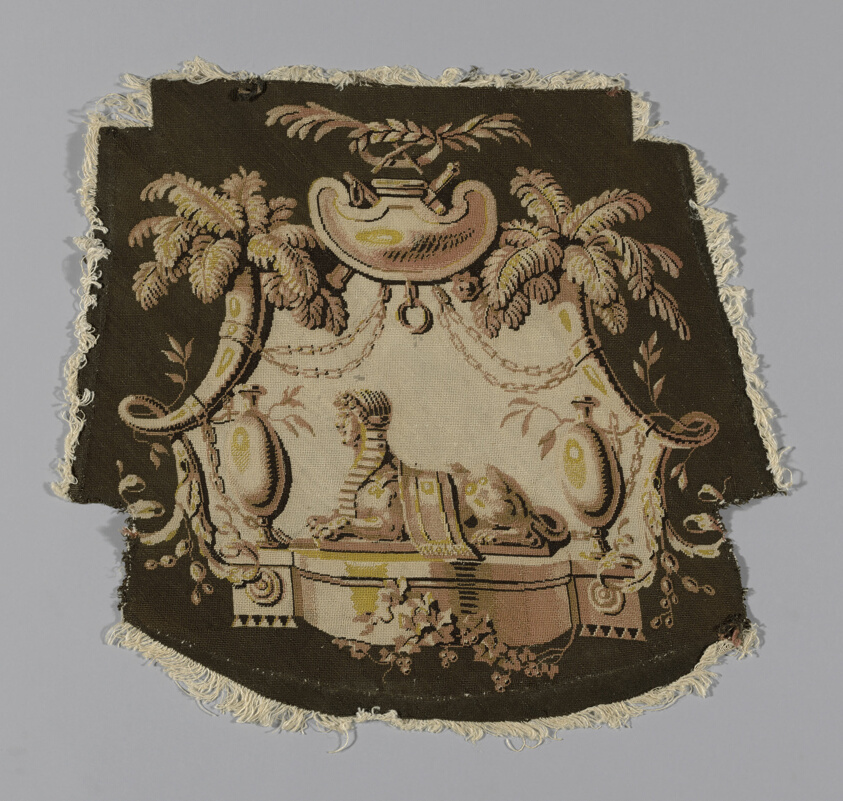 Chair Cover