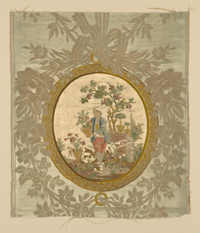 Panel