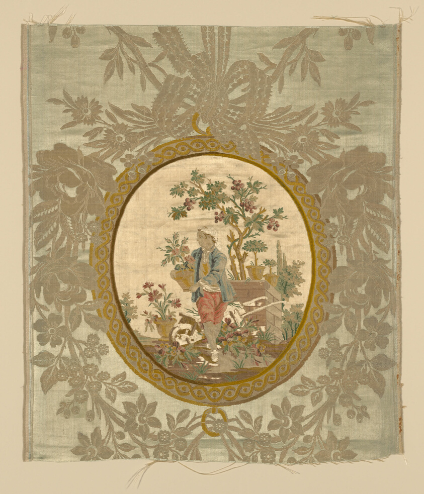 Panel