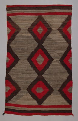 Blanket or Rug