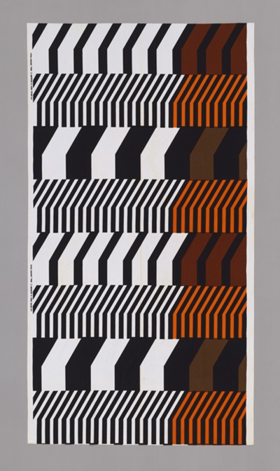 Piano (Furnishing Fabric)