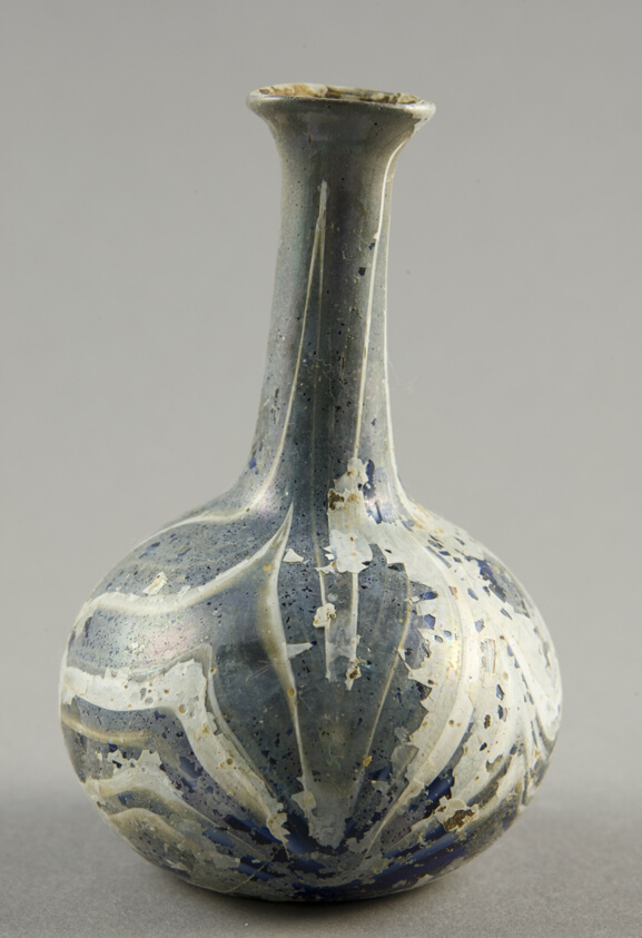 Bottle
