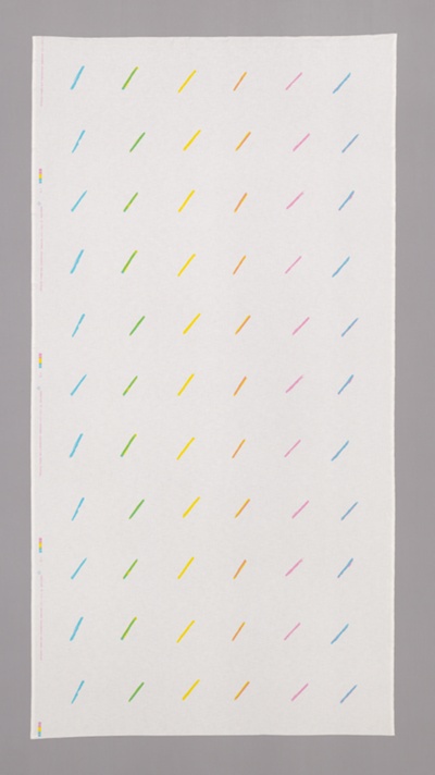Direction (Furnishing Fabric)