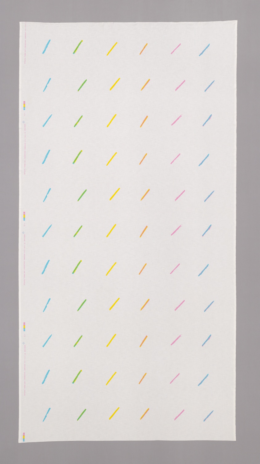 Direction (Furnishing Fabric)