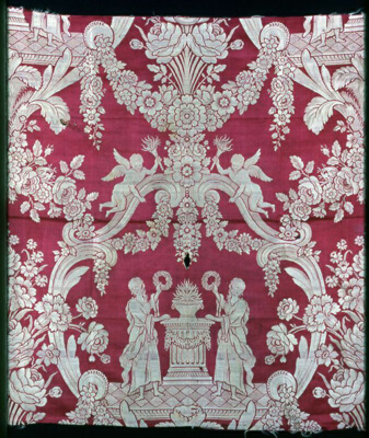 Panel