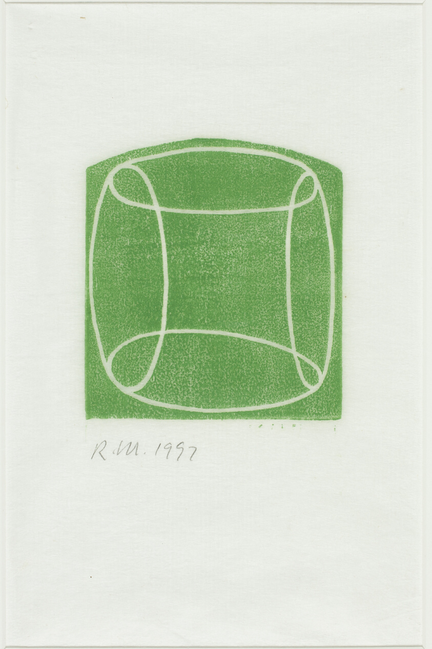 Untitled (holiday card)