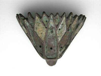Lotus Flower