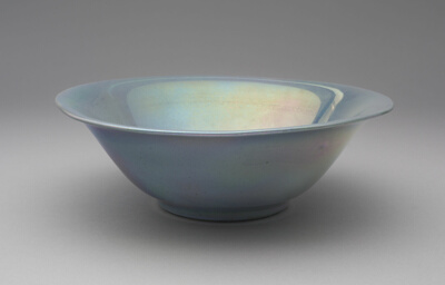Bowl