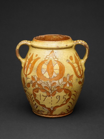 Jar