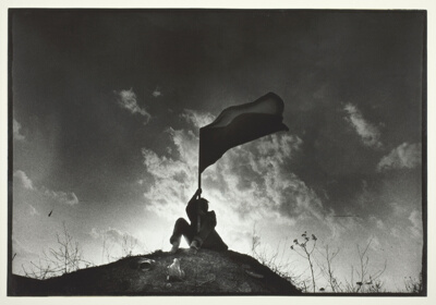 Fatherland