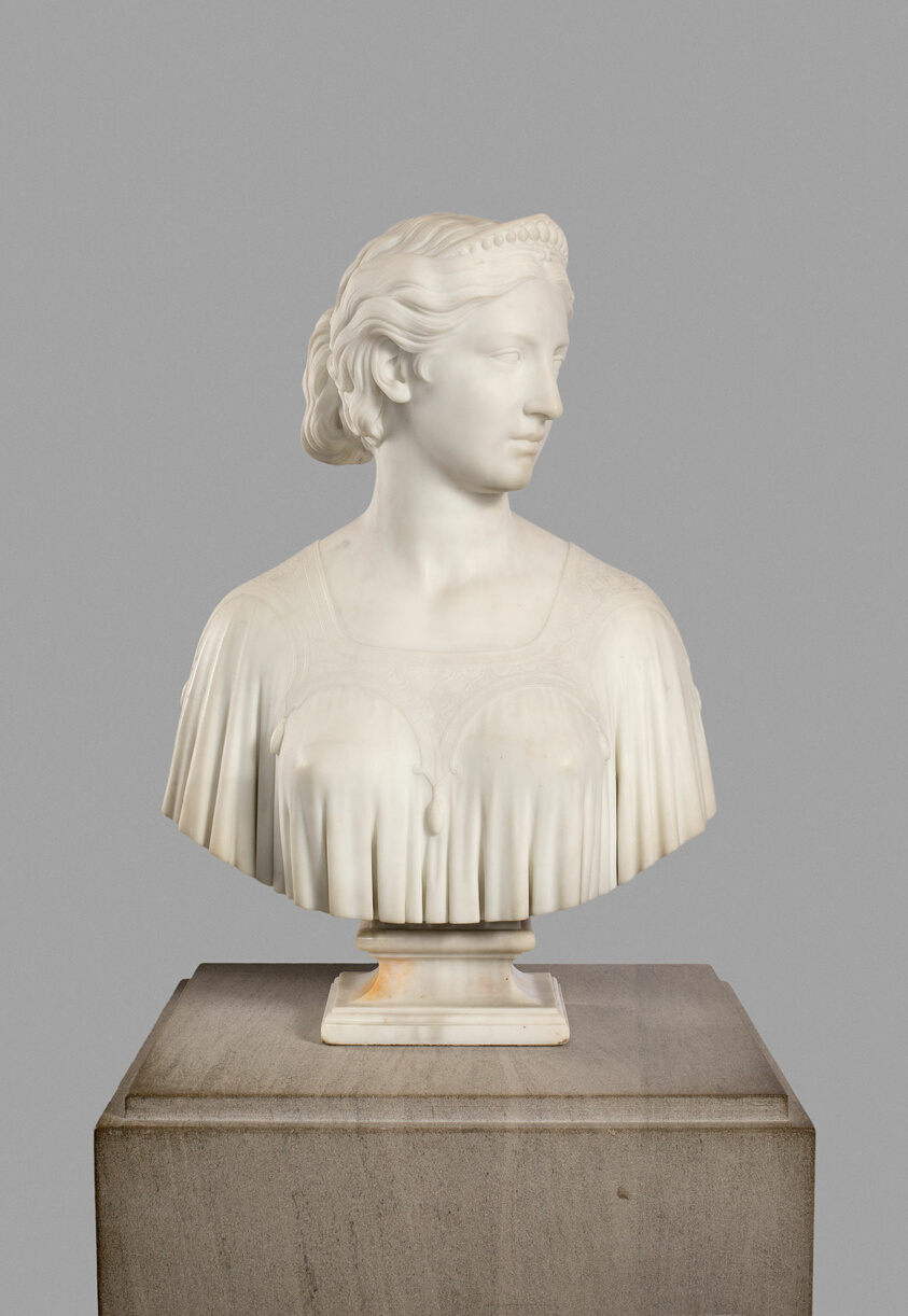 Ginevra