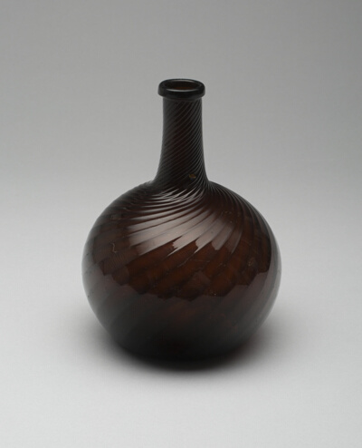 Bottle