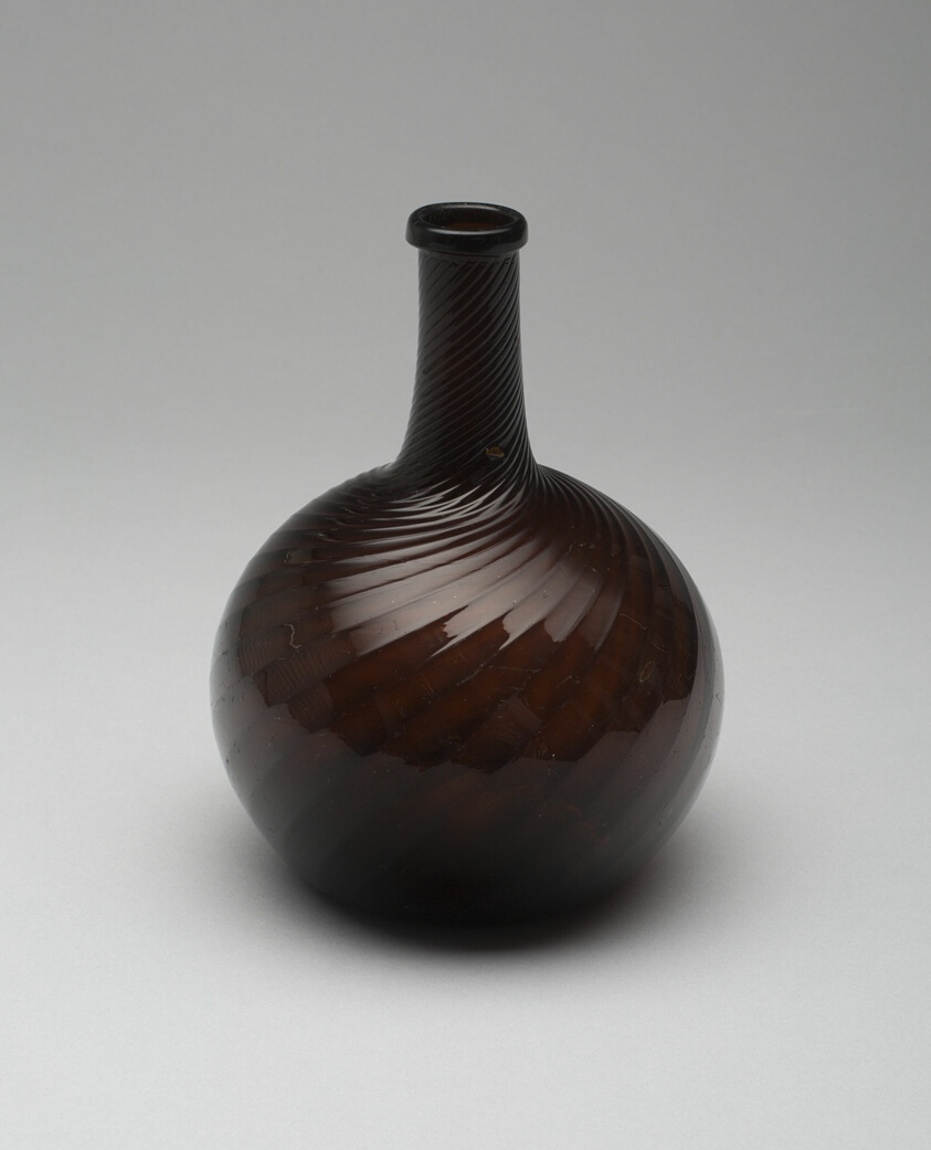 Bottle