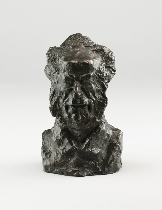 Jacques-Antoine-Adrien, baron Delort