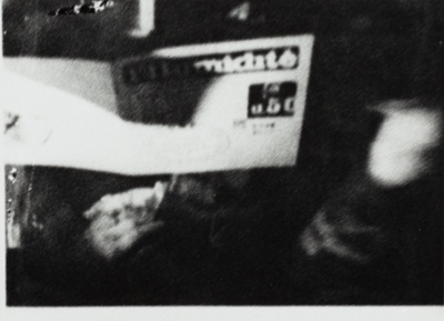 Untitled [from Circulation, October 12 #23]