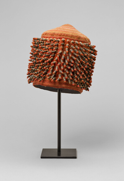Prestige Hat