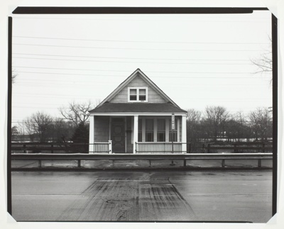 9553 S. Ewing Ave., The East Side, Chicago