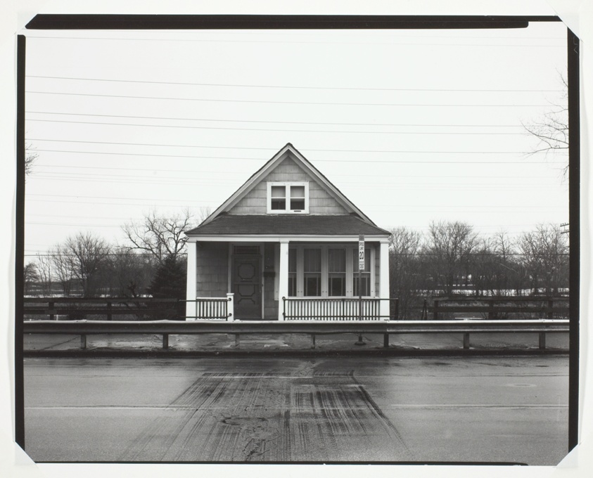 9553 S. Ewing Ave., The East Side, Chicago