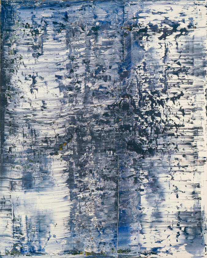 Ice (1)