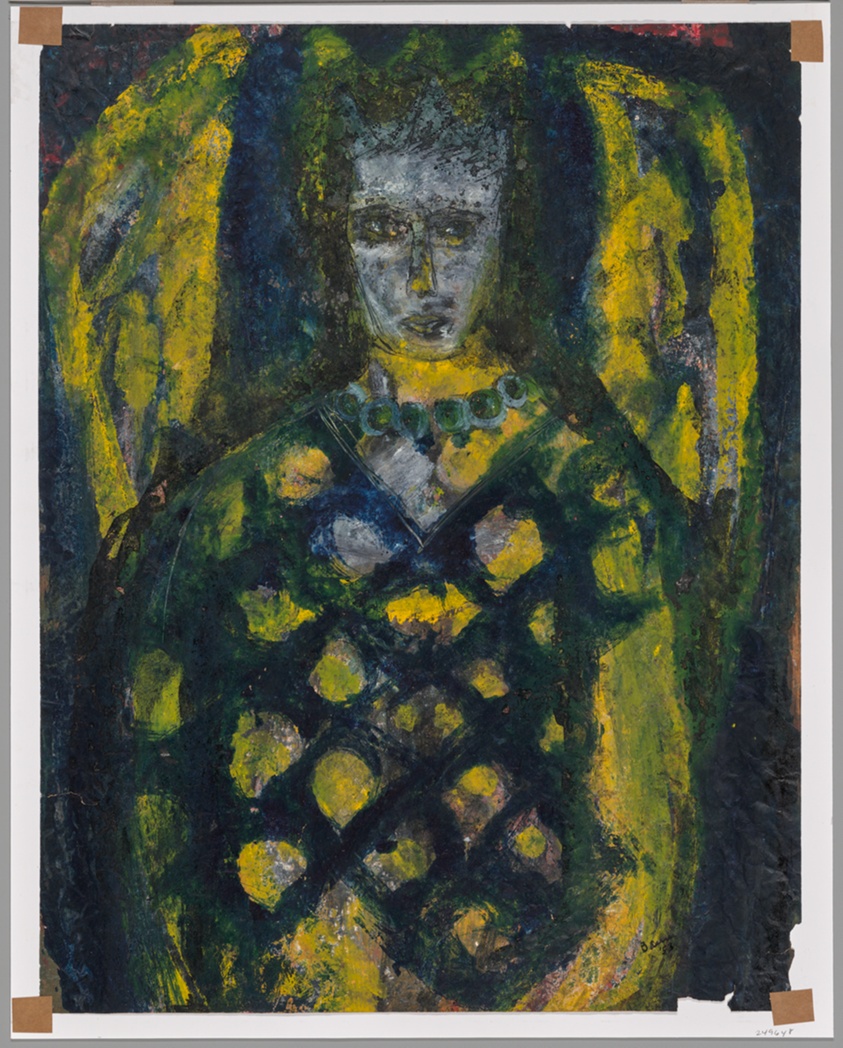 Untitled