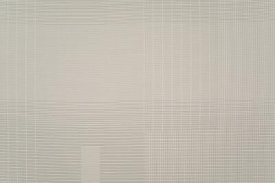 Grid