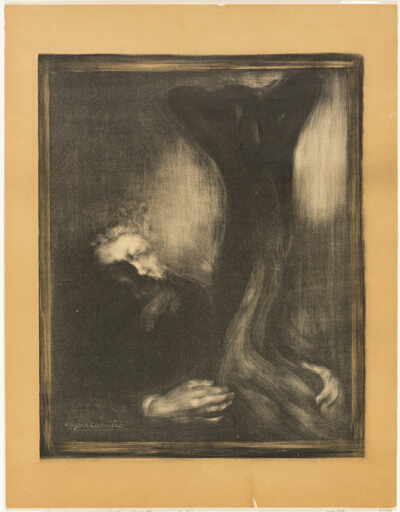 Rodin Sculpting