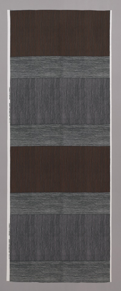 Nietos (Furnishing Fabric)