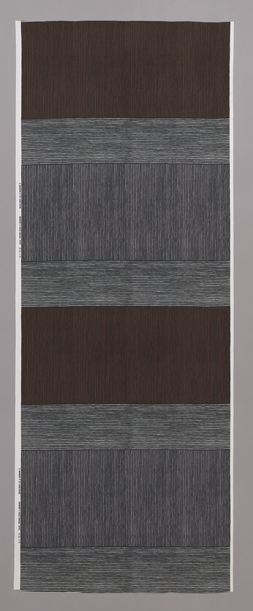 Nietos (Furnishing Fabric)