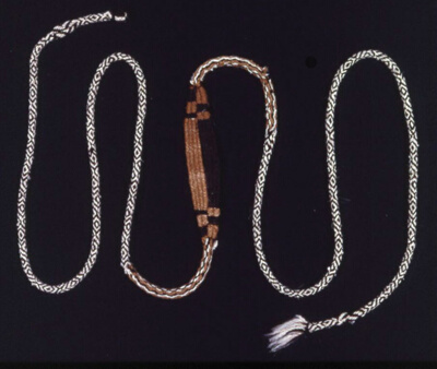 Sling (Waraka)