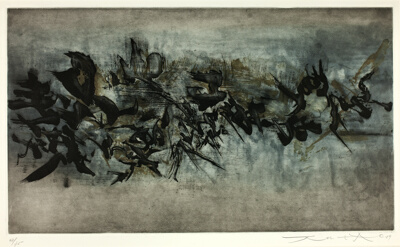Composition
