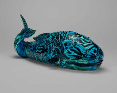 Whale
