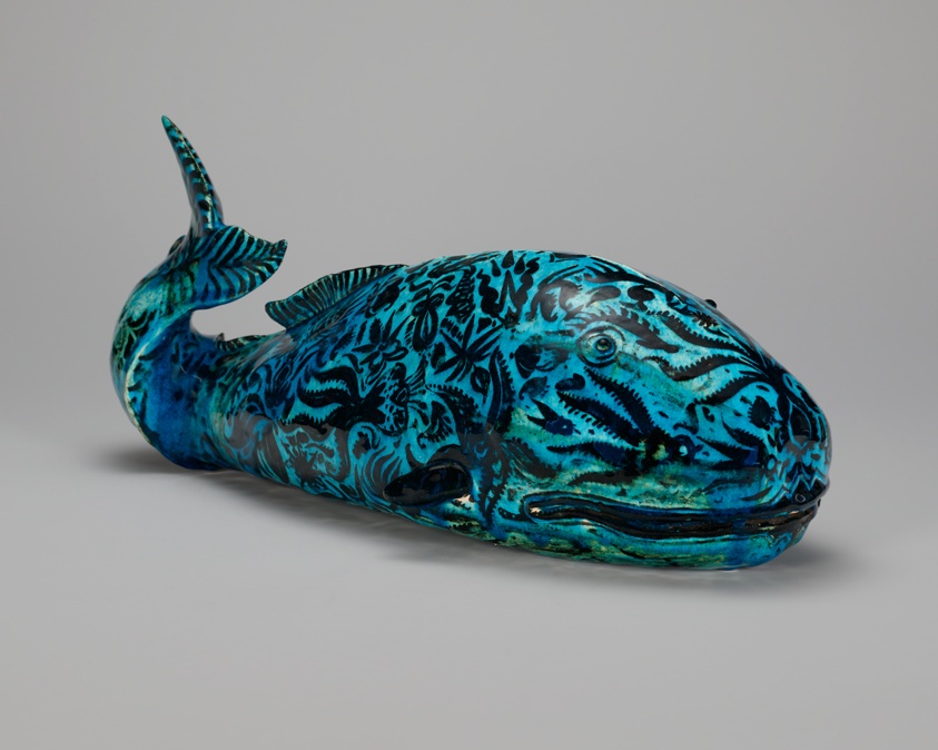 Whale