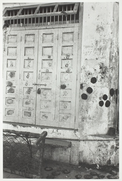 Ahmedabad, India