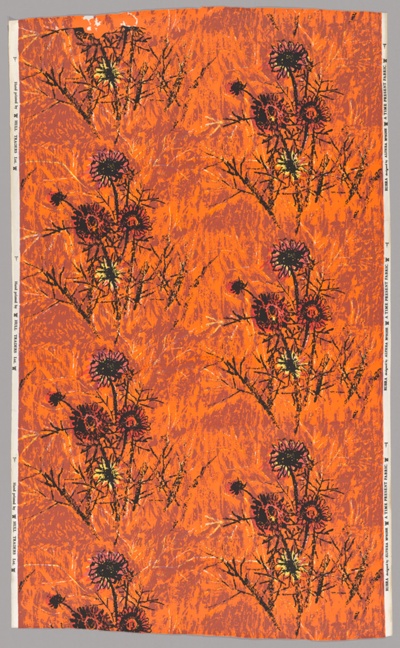 Rubra