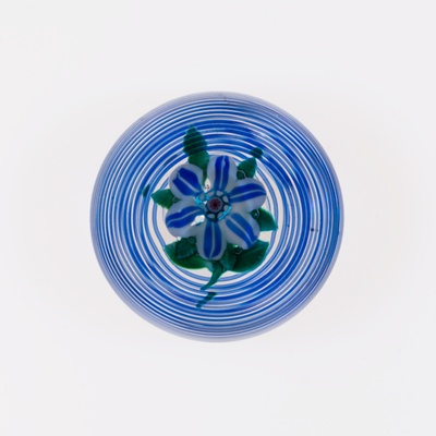 Paperweight