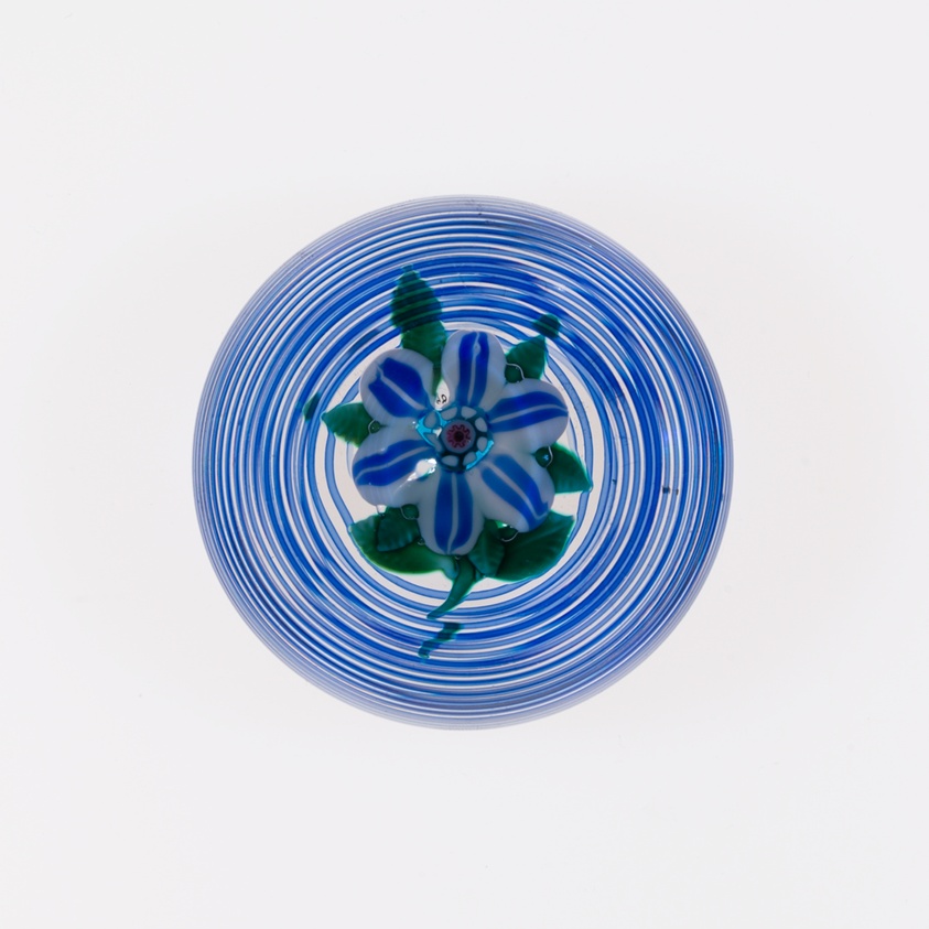 Paperweight