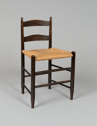 Side Chair
