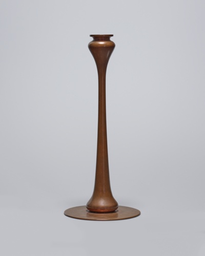 "Kappa" Candlestick