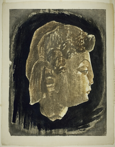 Venus
