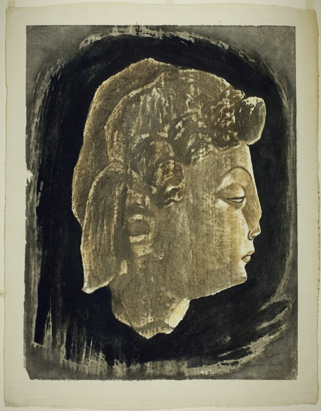 Venus
